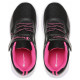 Champion Low Cut Shoe Softy Evolve G PS